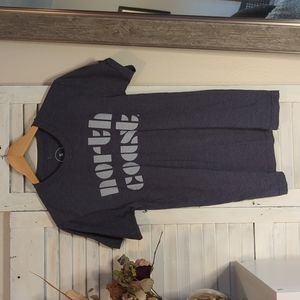 Erie Apparel Tshirt "North Coast"